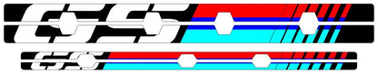Velglint Puig Met Logo Diverse Bmw R1200Gs Modellen