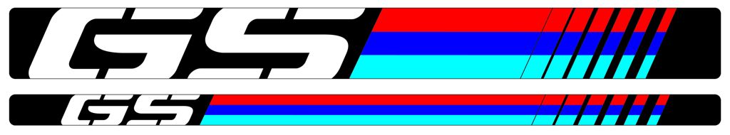 Velglint Puig met logo diverse BMW modellen