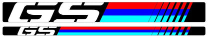 Velglint Puig met logo diverse BMW modellen