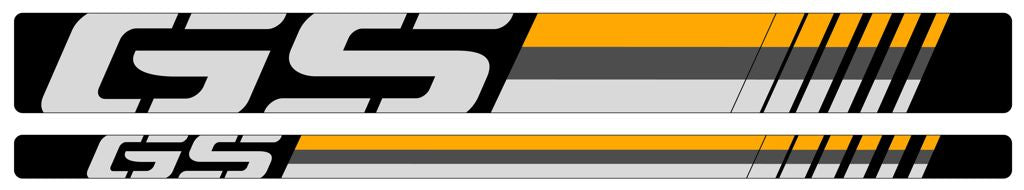 Velglint Puig met logo diverse BMW modellen