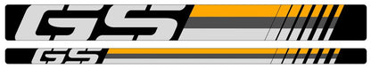 Velglint Puig met logo diverse BMW modellen