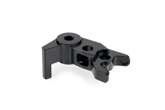 Adapter remhendel Puig 21279N
