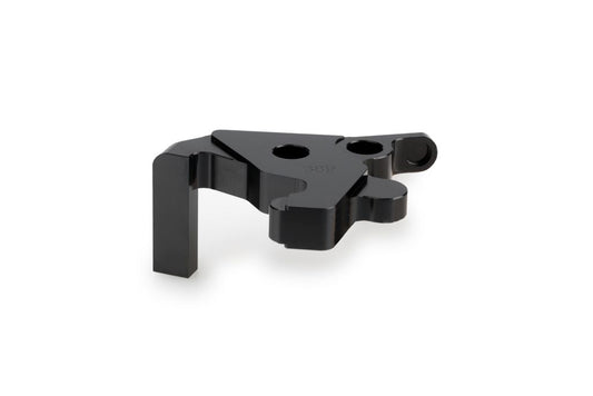 Adapter remhendel Puig