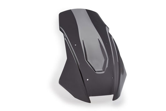 Vervangingsruit Sport Puig Honda X-Adv '21-