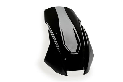 Windscherm Smoked/Sport Honda X-Adv Puig (2021-2024)