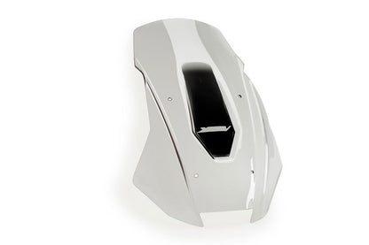 Windscherm Smoked/Sport Honda X-Adv Puig (2021-2024)