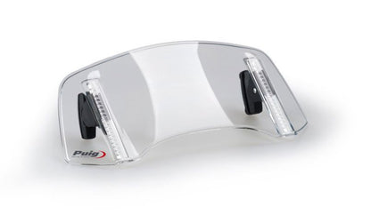 Opzetruit Model 2.0 "Boren" 300 X 130Mm Puig