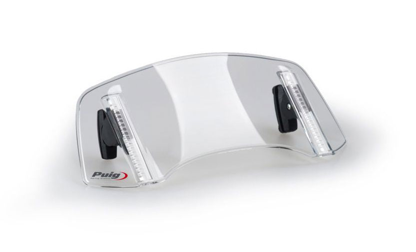 Opzetruit Model 2.0 "Boren" 300 X 130Mm Puig
