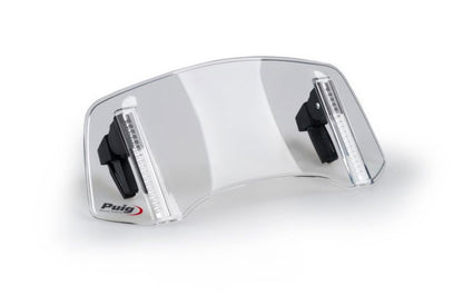 Opzetruit Model 2.0 "Clip-On" Puig 300X130Mm
