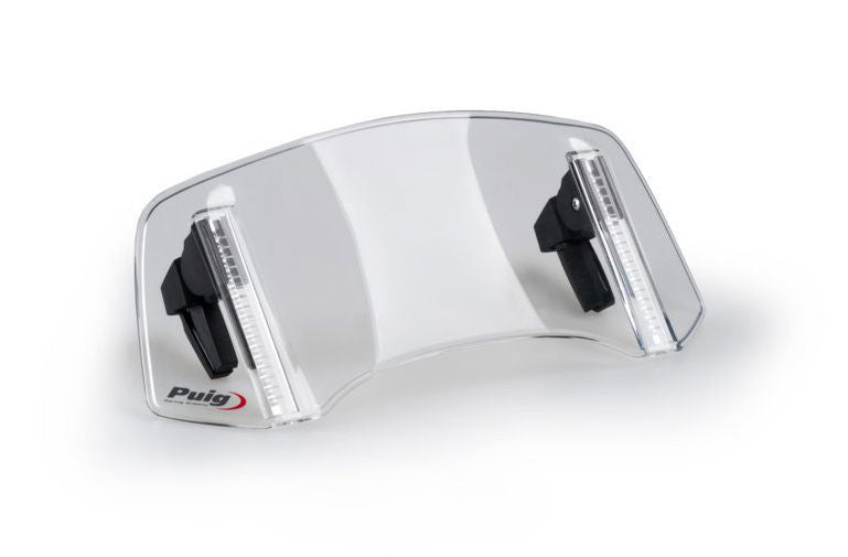 Opzetruit Model 2.0 "Clip-On" Puig 300X130Mm