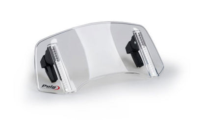 Opzetruit Model 2.0 "Clip-On" Puig 300X130Mm