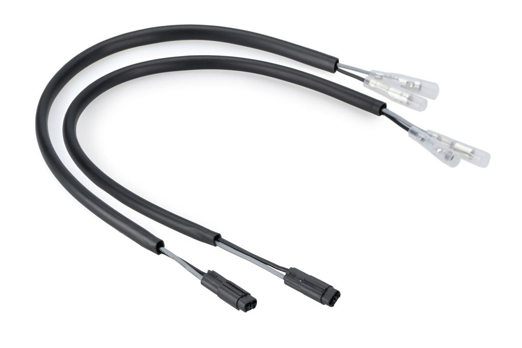 Knipperlichtkabels Puig diverse Honda modellen