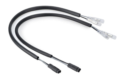 Knipperlichtkabels Puig diverse Honda modellen