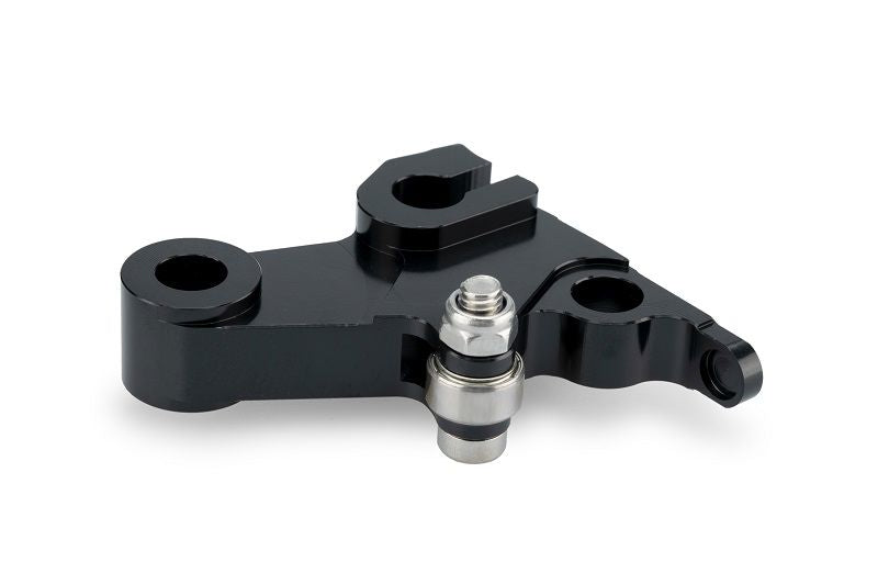 Adapter koppelinghendel Puig 21005N
