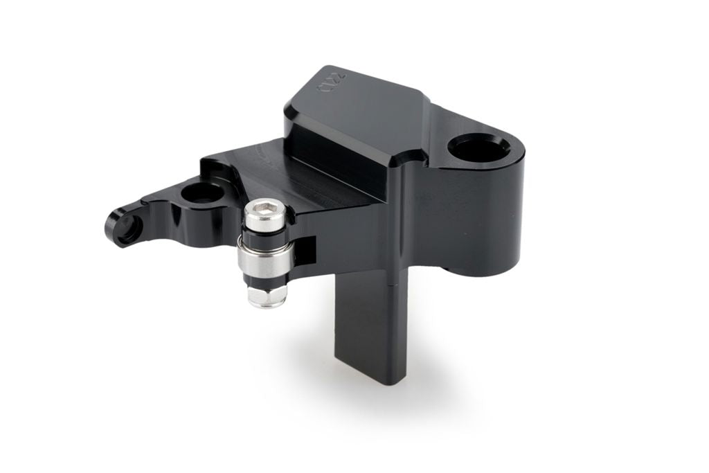 Adapter koppelinghendel Puig Kawasaki Versys 1000/1100 / Ninja 1000SX/1100SX