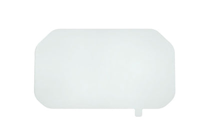 Dashboard protector Puig diverse BMW modellen