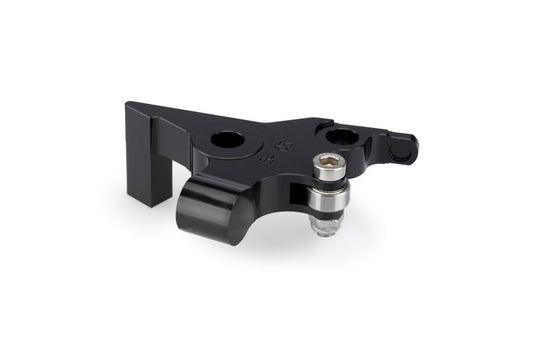 Adapter remhendel Puig 21593N