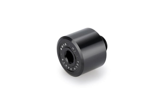 Stuureind Adapter Puig Voor Cf Moto 650Nk '21-