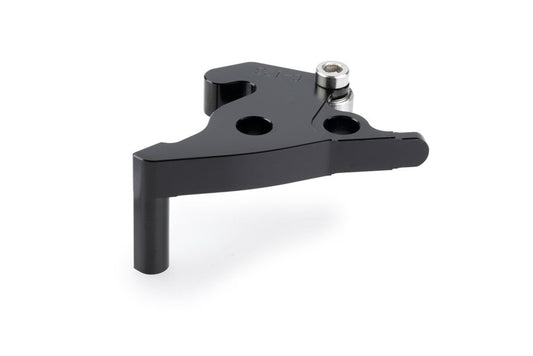 Adapter remhendel links Puig 21664N
