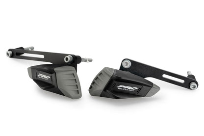 Sliders Puig Model Pro 2.0 Yamaha Mt-03 '16-