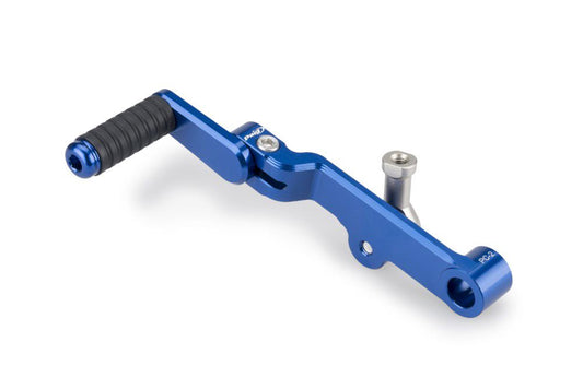 Verstelbaar schakelpedaal Puig Yamaha MT-07 / Tracer 7 / XSR700