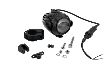 Universele LED lamp Beam 3.0 Puig (1 losse lamp)