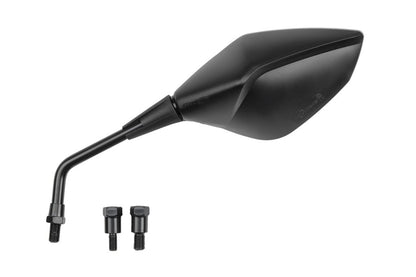 Z3 Spiegel Links Puig Universeel