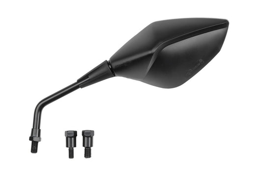Z3 Spiegel Links Puig Universeel