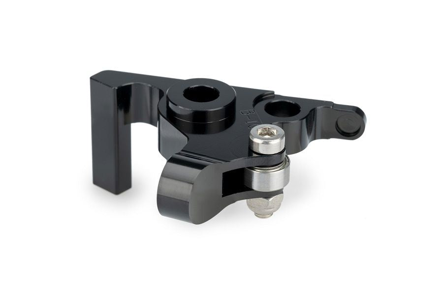Adapter remhendel Puig