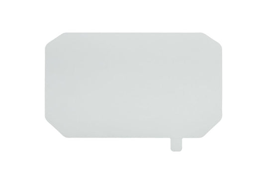 Dashboard protector Puig diverse CF Moto modellen