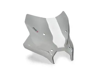 Vervangingsruit Puig Naked Bike Sport Honda Cb650R Neo Sports Cafe '24-
