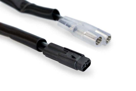 Kentekenplaatverlichting Puig kabel Honda X-ADV '21-