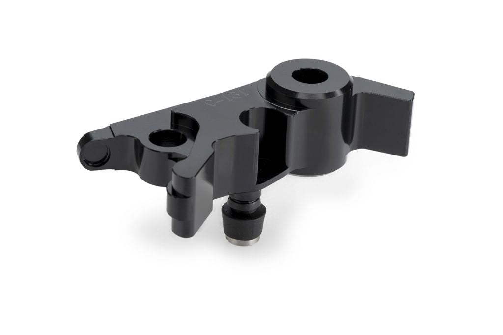 Adapter koppelinghendel Puig KTM 1390 Superduke