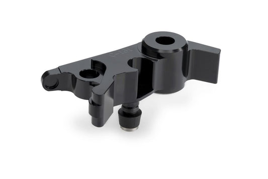 Adapter koppelinghendel Puig KTM 1390 Superduke