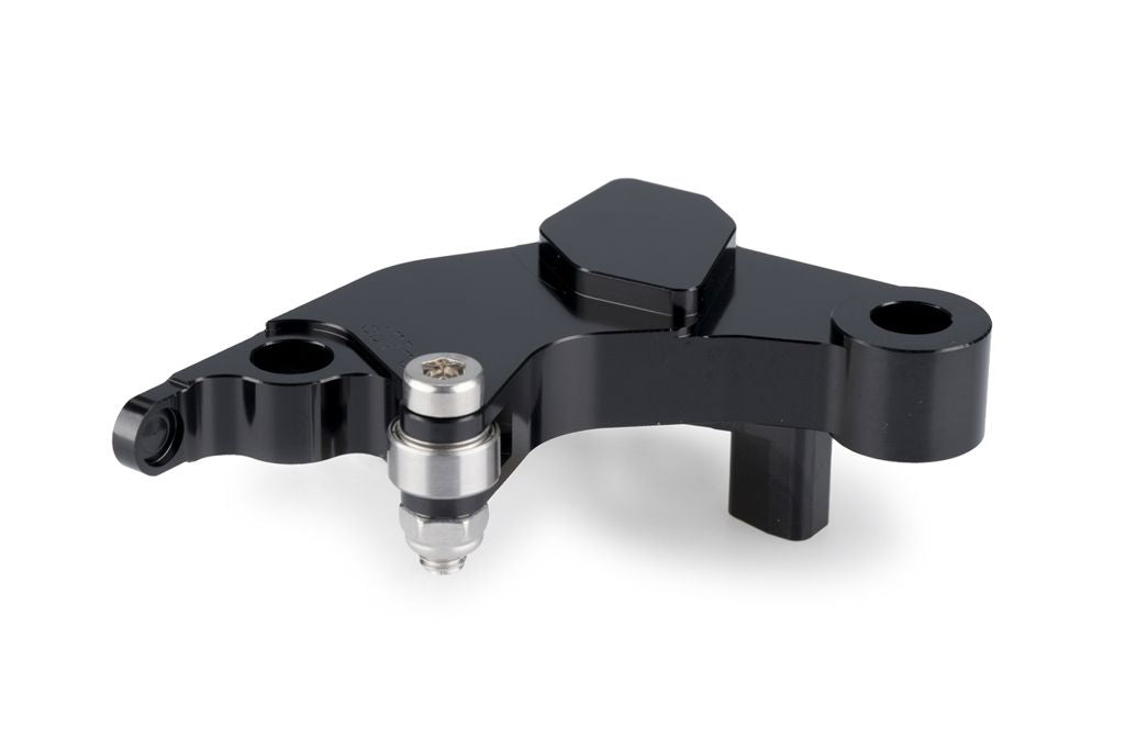 Adapter koppelinghendel Puig