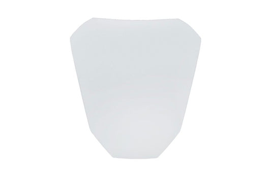 Headlight protector sticker Puig Honda CB500 Hornet / NX500 '24-