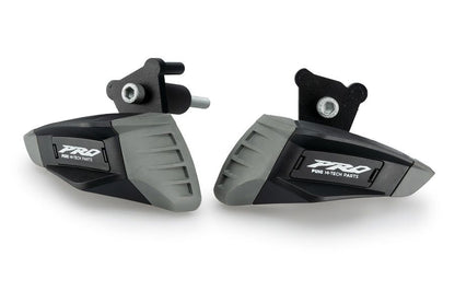 Sliders Puig Model Pro 2.0 Kawasaki Ninja 500 / Se '24-