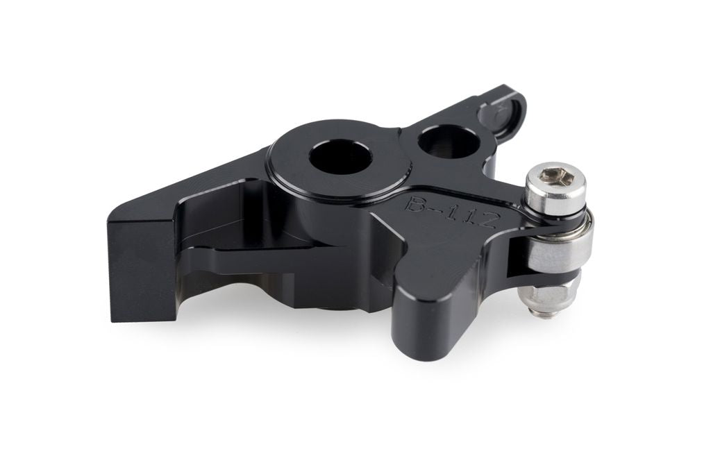 Adapter remhendel Puig 22034N