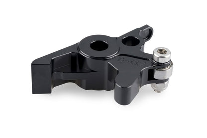 Adapter remhendel Puig 22034N