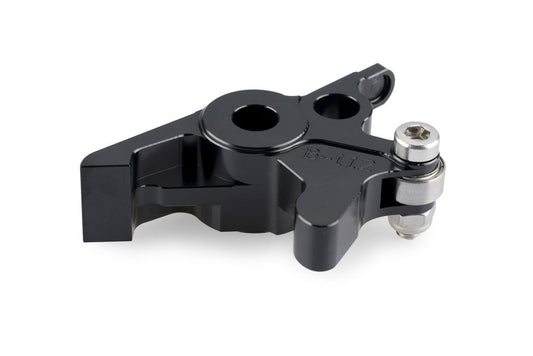 Adapter remhendel Puig 22034N