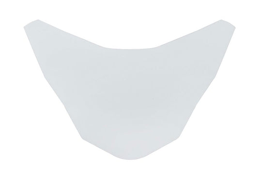 Headlight protector sticker Puig BMW F900GS '24-