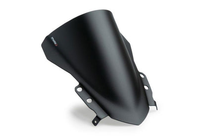 Vervangingsruit Puig R-Racer Triumph Daytona 660 '24-