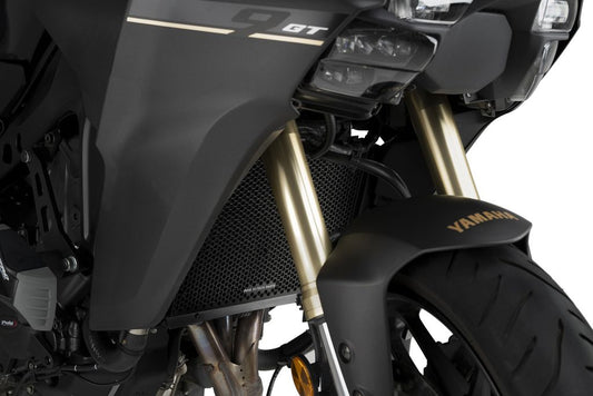 Radiatorcover Puig Yamaha MT-09 / Tracer 9 / XSR900 GP