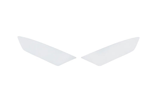Headlight protector sticker Puig Honda CBR600RR '24-