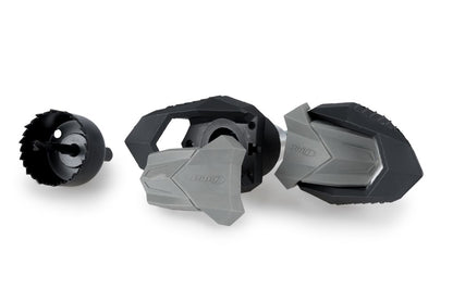 Sliders Puig Model R19 Honda Cbr600Rr '24-