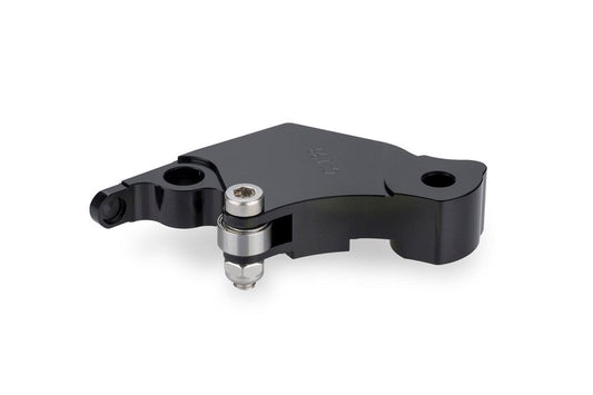 Adapter koppelinghendel Puig 22240N