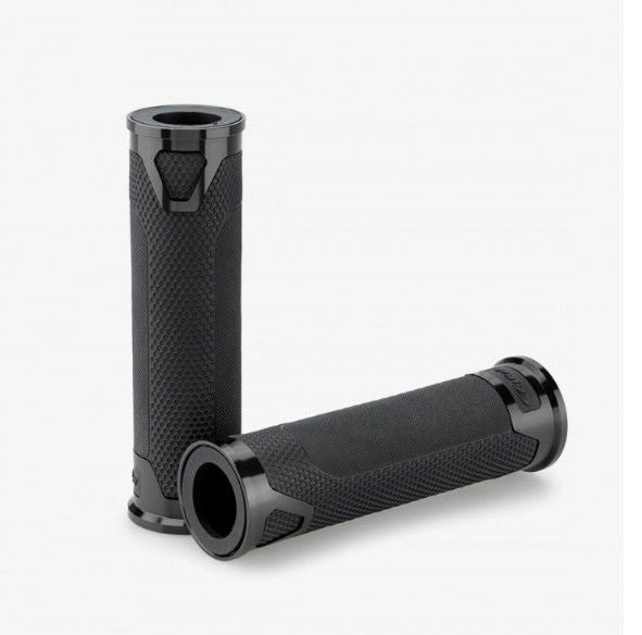 Handvatten Model Revving 119Mm Puig