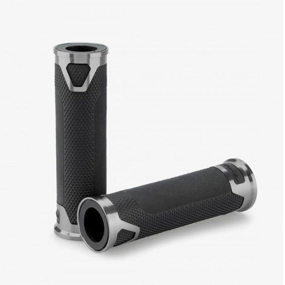 Handvatten Model Revving 119Mm Puig