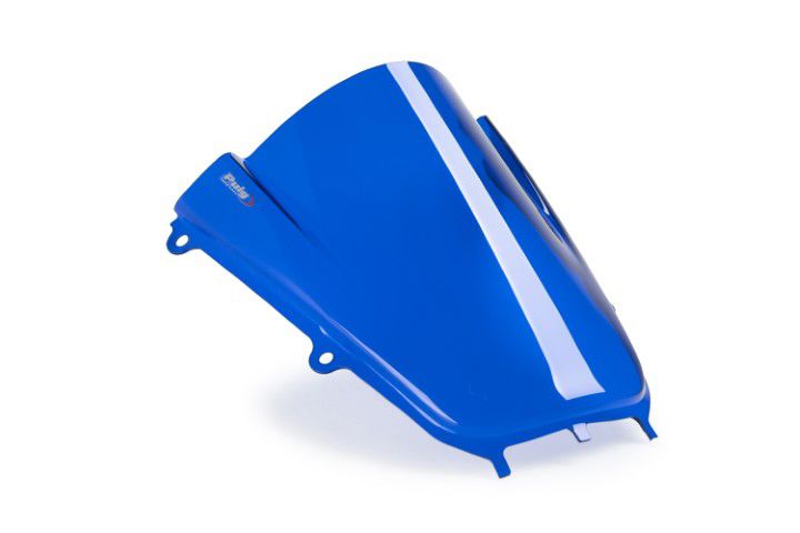Vervangingsruit Puig Z-Racing Yamaha Yzf-R9 '25-