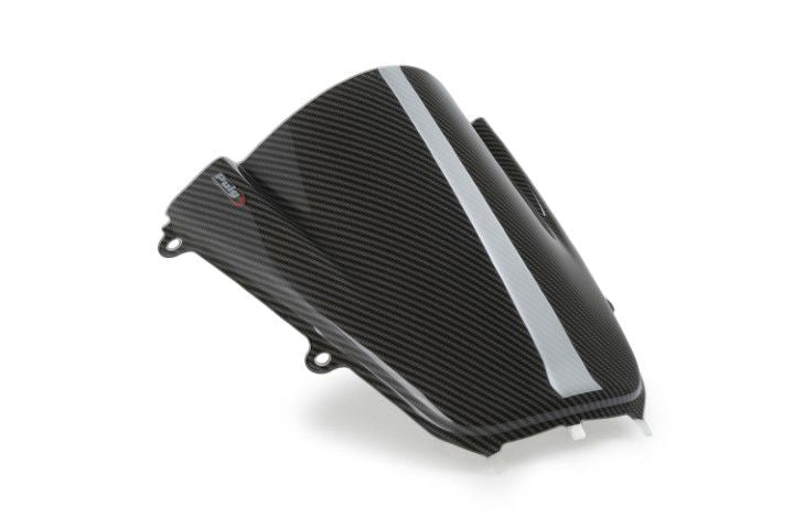 Vervangingsruit Puig Z-Racing Yamaha Yzf-R9 '25-
